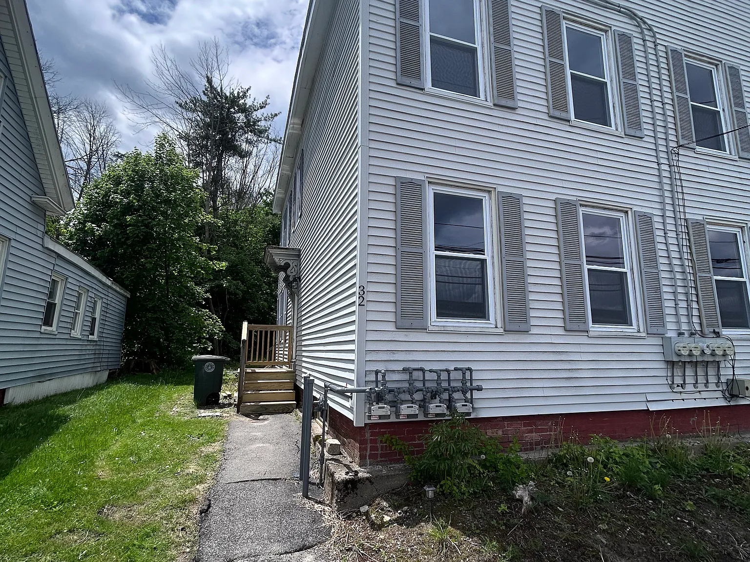 1 bed, 775 sqft, $1,800 — Photo 2