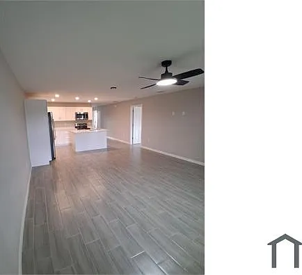 359 Grant Blvd — Photo 4