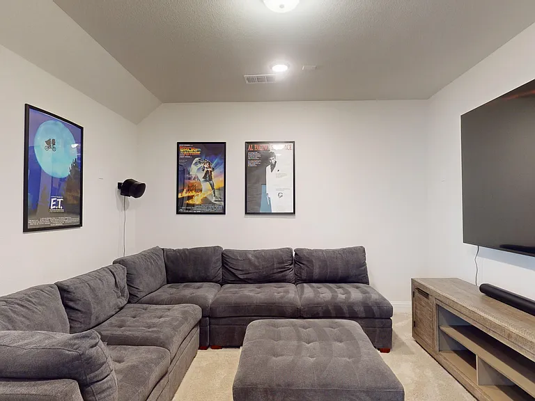 2912 Seattle Slew Dr — Photo 33