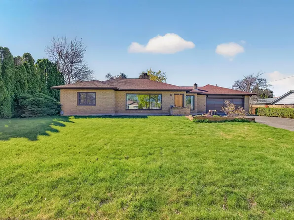 412 Warner Ave, Lewiston, ID 83501