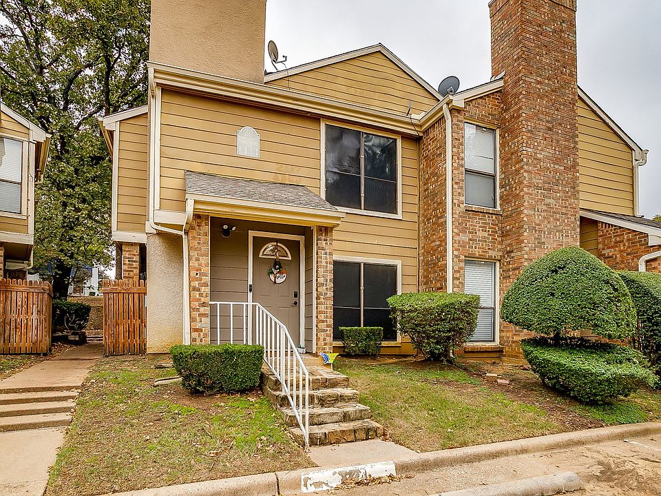 1st image of 2117 Park Willow Ln APT D