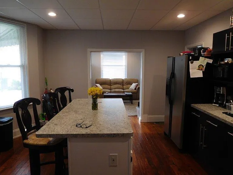 4012 Huston Ave — Photo 16