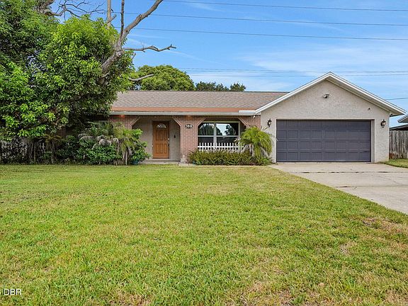 2nd image of 169 Leisure Cir