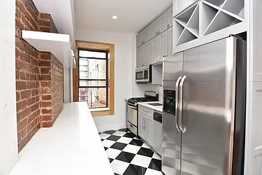 Rented by Bohemia Realty Group