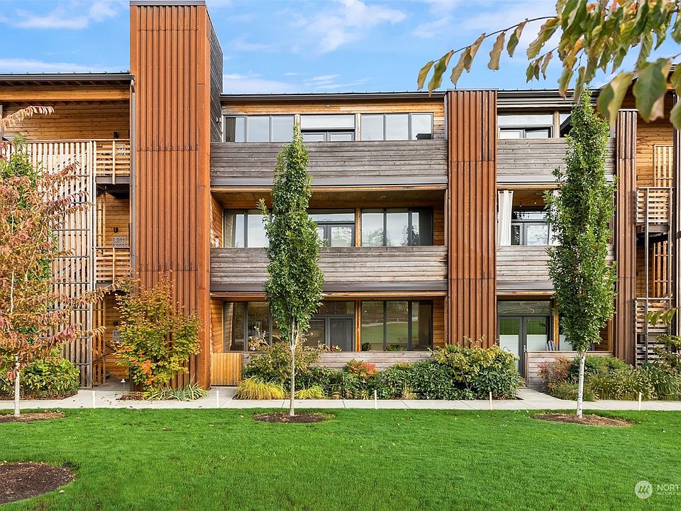 363 Ambrose Lane NW UNIT L102, Bainbridge Island, WA 98110 Zillow
