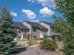 950-3 York View Dr, Gypsum, CO 81637