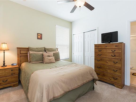 3rd image of 2651 Dinville St