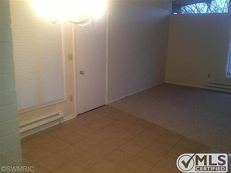 5th image of 717 S Despelder St APT 36