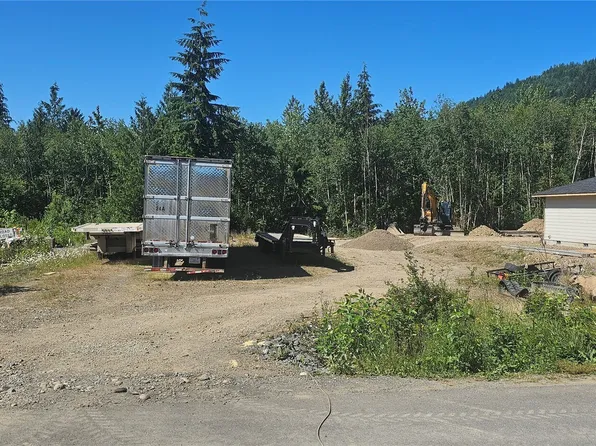 6470 Watson Loop, Maple Falls, WA 98266