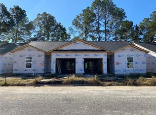 1511 S Taylor St, Goldsboro, NC 27530