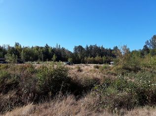 156 Lacey Ln, Toledo, WA 98591