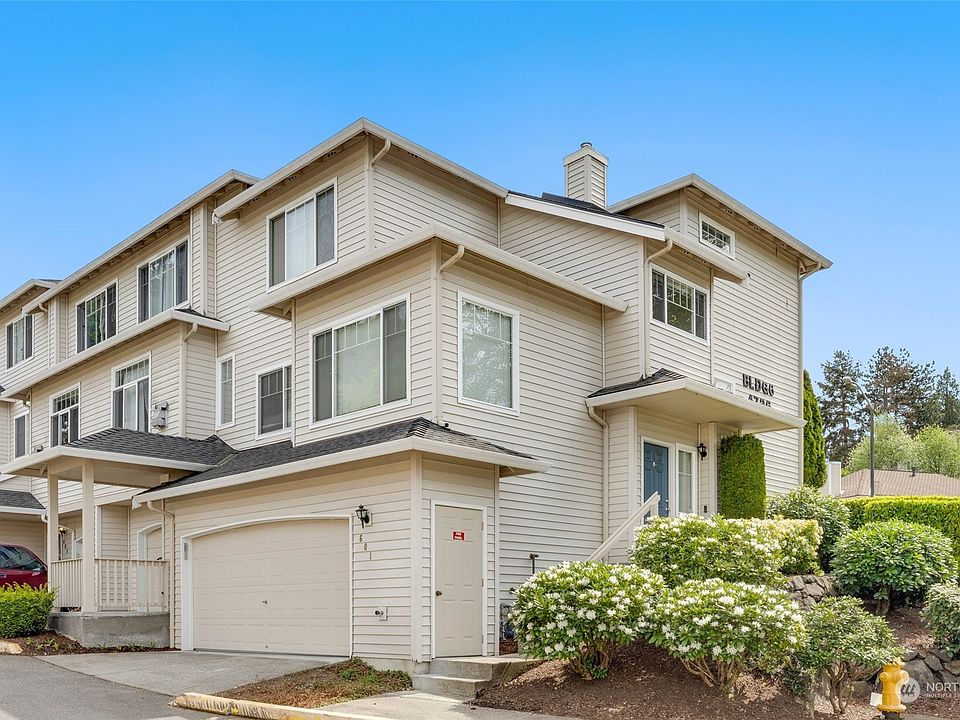 1st image of 4726 Mill Pond Drive SE #601