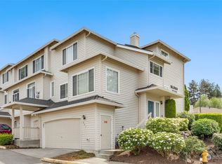 4726 Mill Pond Dr SE APT 601, Auburn, WA 98092