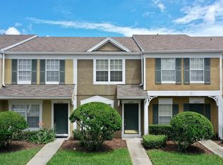 30237 Lacledes Ln, Wesley Chapel, FL 33543