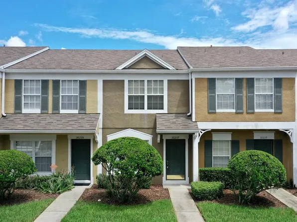 30237 Lacledes Ln, Wesley Chapel, FL 33543