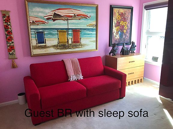 5th image of 5 Sea Side Dr