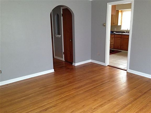 Living_Room-1_2014-03-15