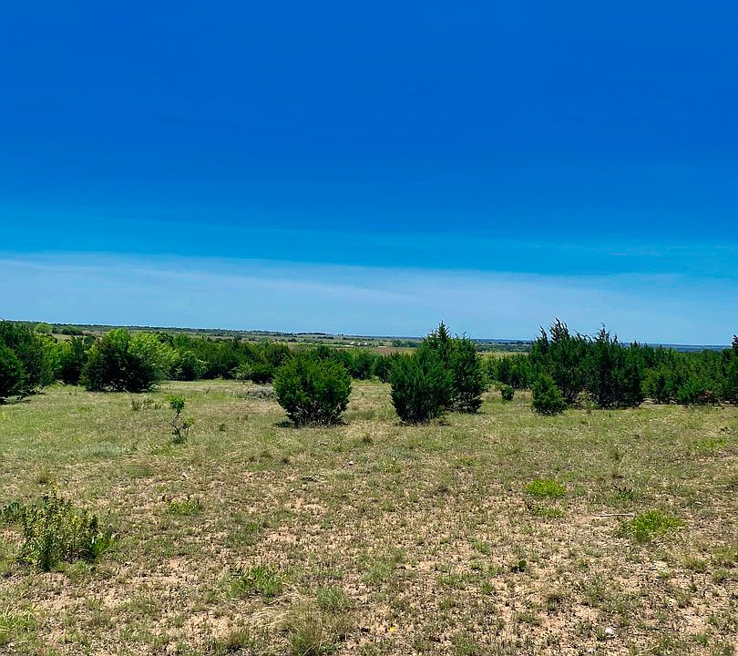 1st image of TBD TRACT A CR 206