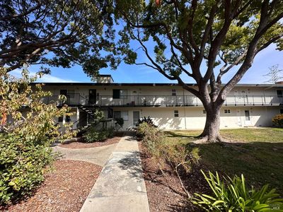 14225 Lora Drive #77, Los Gatos, CA, 95032