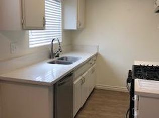 214 Virginia St APT 5, El Segundo, CA 90245
