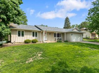 8160 77th St S, Cottage Grove, MN 55016