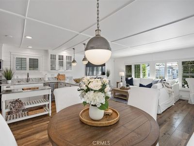 264 Mayflower Dr, Newport Beach, CA, 92660