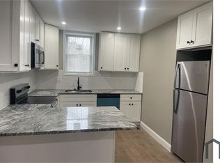 4051 Cambridge St, Philadelphia, PA 19104