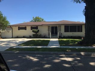 4201 Academy Dr, Metairie, LA 70003