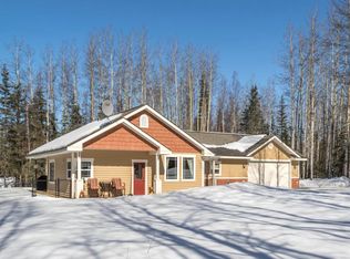 39834 Erlwein Rd, Soldotna, AK 99669