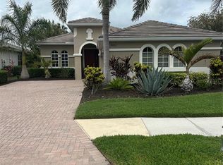 9803 Portside Ter, Bradenton, FL 34212