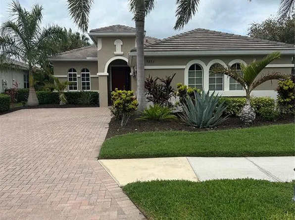 9803 Portside Ter, Bradenton, FL 34212