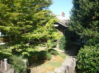 3800 E Pine St, Seattle, WA 98122