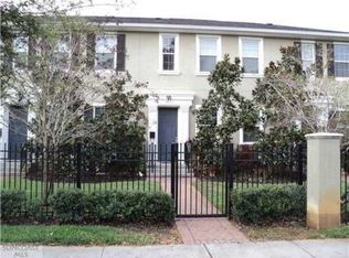 4000 5th Ave N, Saint Petersburg, FL 33713