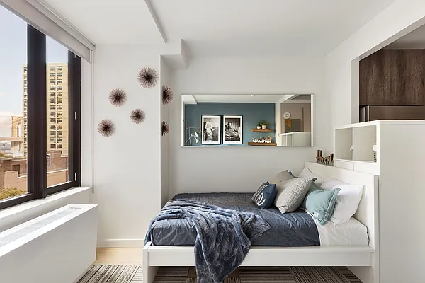 Rented by Heller Organization | media 5