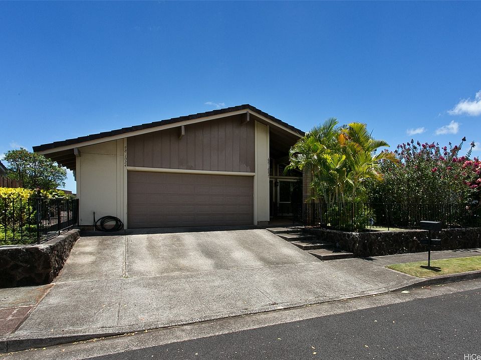 1st image of 98-1024 Oliwa St