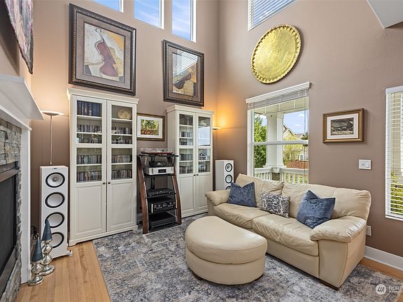 3rd image of 6320 Elizabeth Avenue SE #99