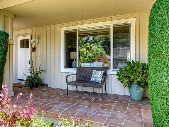 3rd image of 56 Santa Ynez Circle