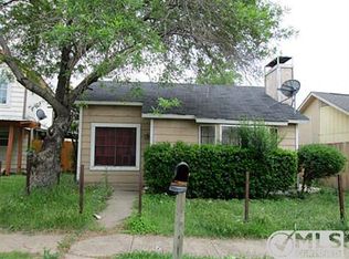 10352 Tamworth Dr, Dallas, TX 75217