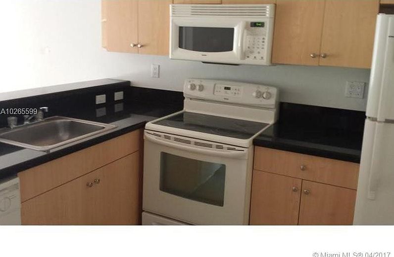 2nd image of 9960 Nob Hill Ln