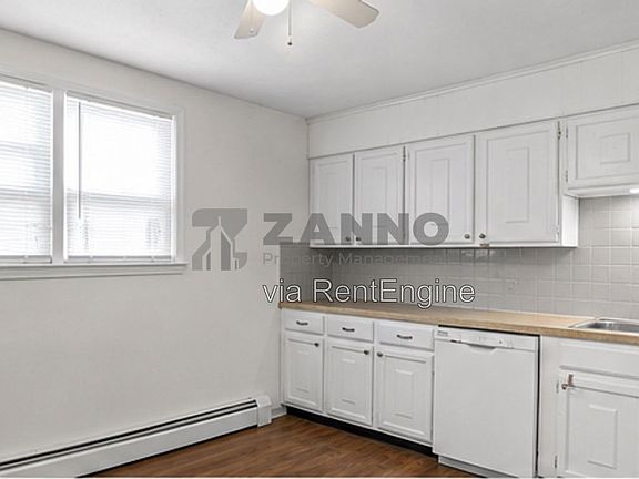 2nd image of 1 County St APT 8