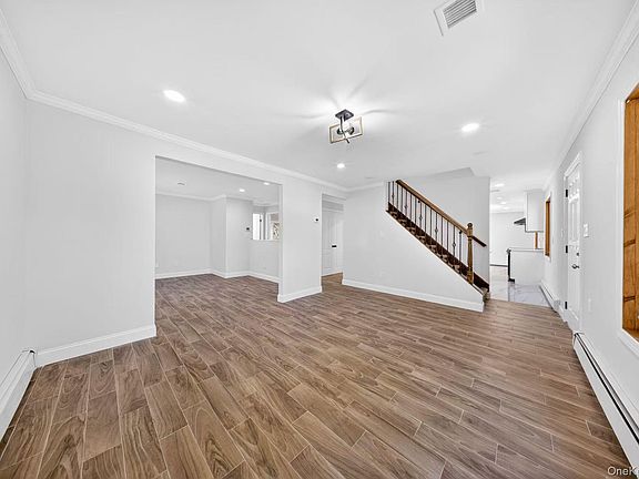 3rd image of 84 Cornflower Road