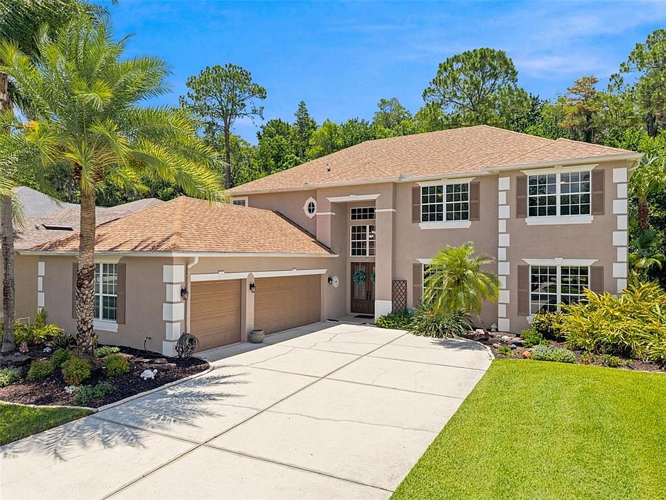 1st image of 3449 LOGGERHEAD WAY