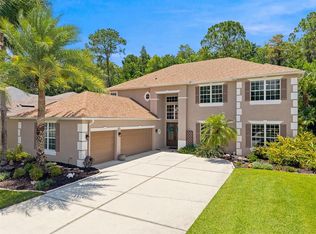 3449 Loggerhead Way, Zephyrhills, FL 33544