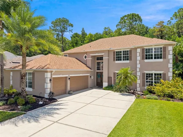3449 Loggerhead Way, Zephyrhills, FL 33544