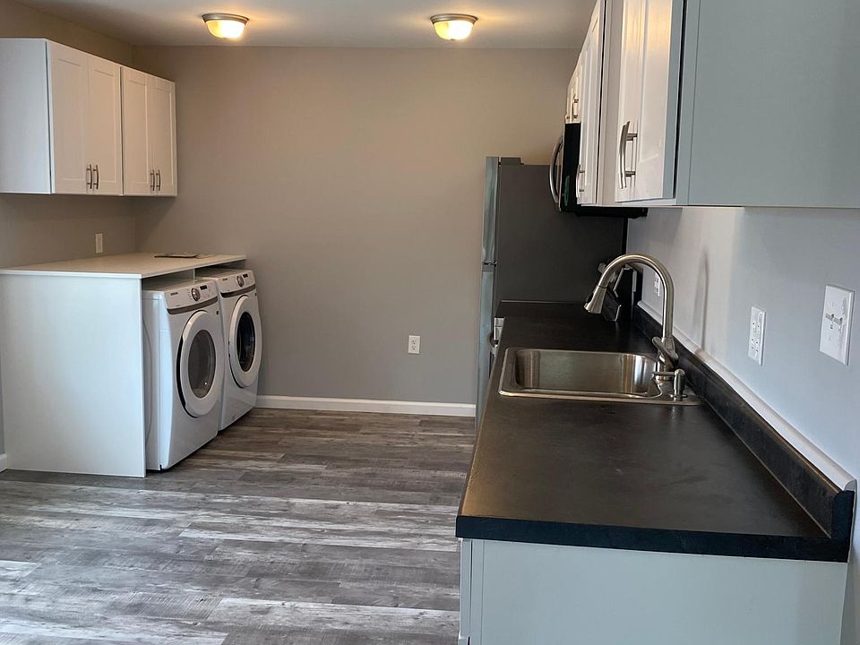 1st image of 9236 E Main St #2F