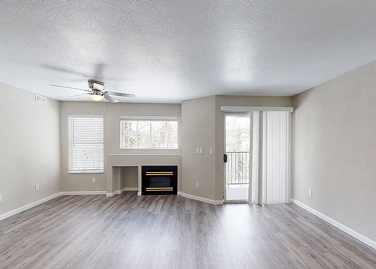 29 Ryan Gulch Rd #120 — Photo 4