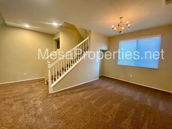 4th image of 13181 Vista Del Sol Ct