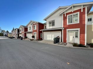 16561 17a Ave #99, Surrey, BC V3Z 1J3