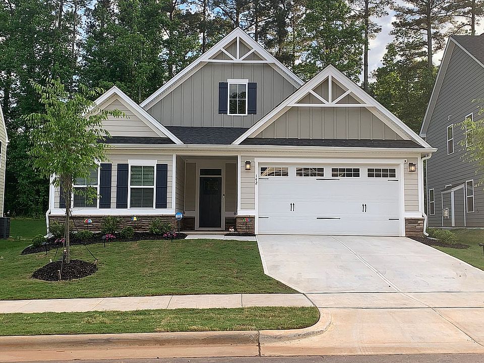 2nd image of 142 Tawny Slope Ct