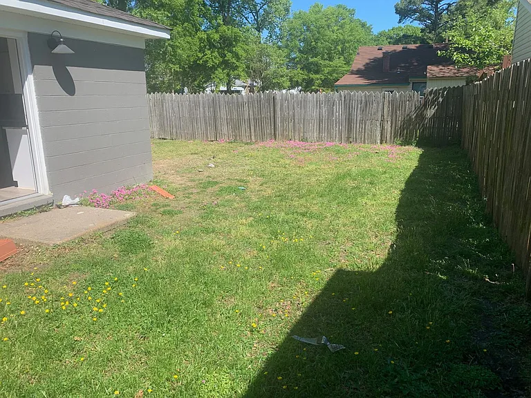 8300 Glen Myrtle Ave — Photo 14